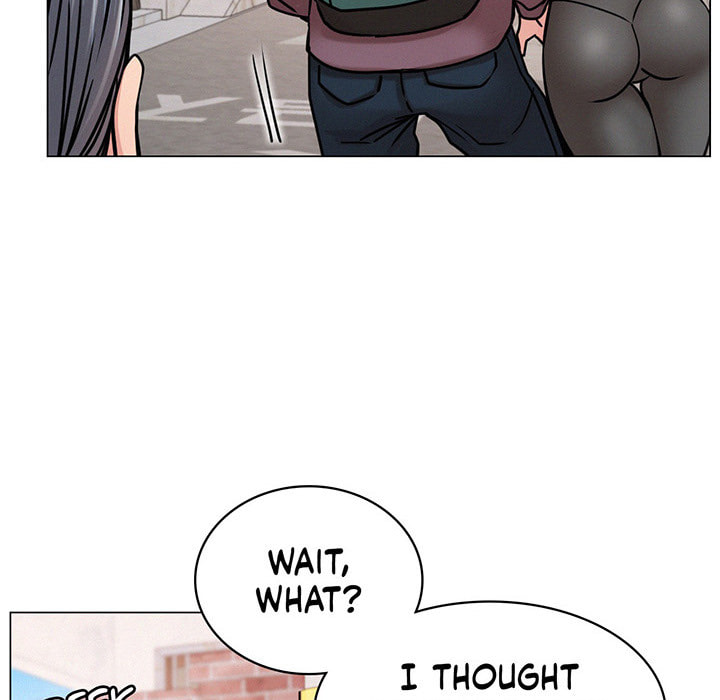 Read under one roof chapter 69 image 70 on Lezhin