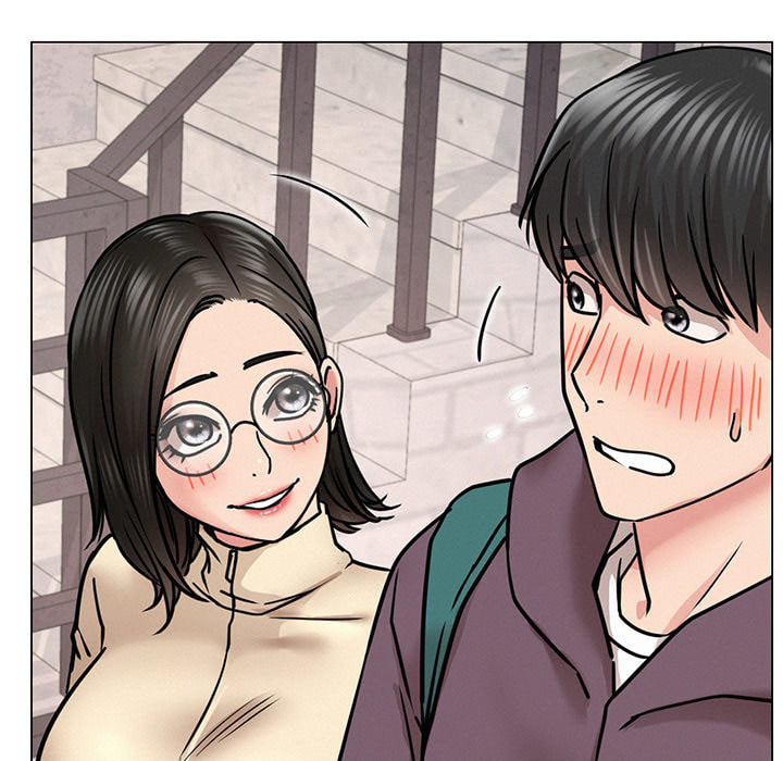 Read under one roof chapter 69 image 72 on Lezhin