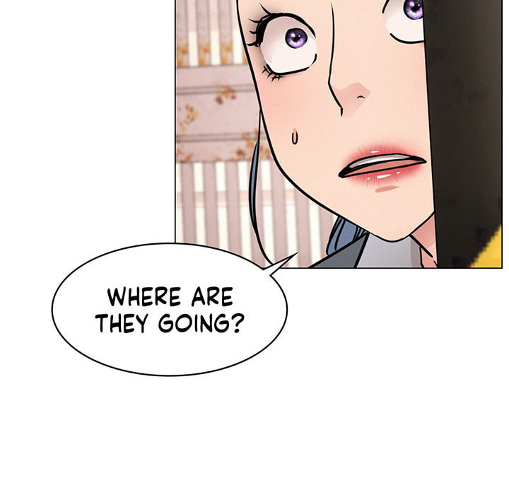 Read under one roof chapter 69 image 74 on Lezhin