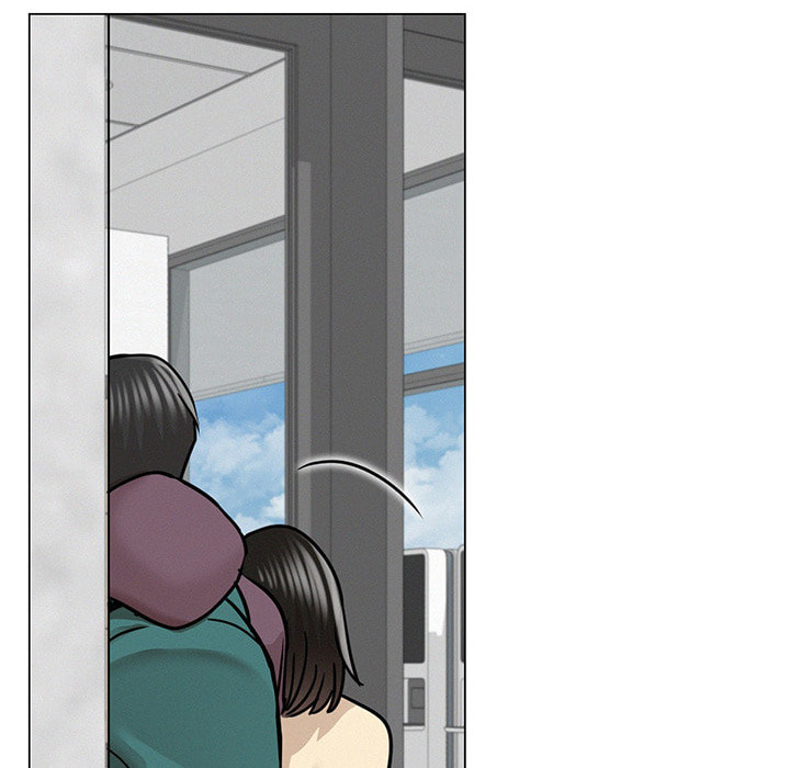 Read under one roof chapter 69 image 76 on Lezhin