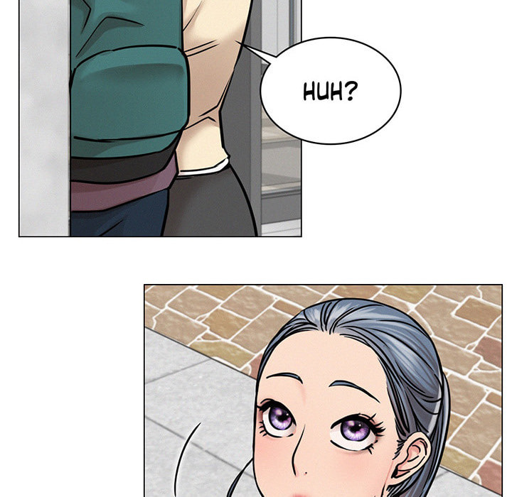 Read under one roof chapter 69 image 77 on Lezhin