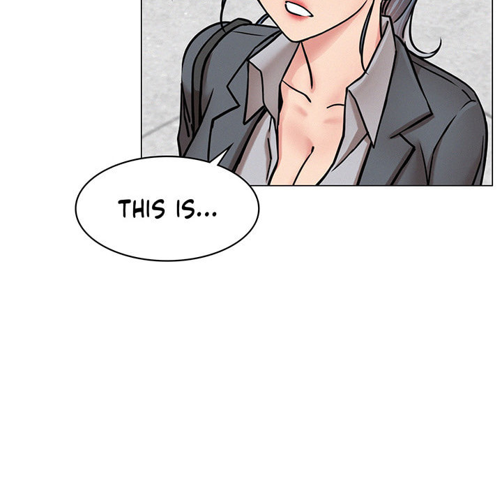 Read under one roof chapter 69 image 78 on Lezhin