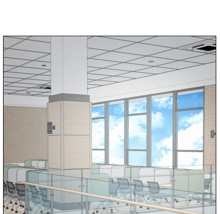 Read under one roof chapter 69 image 79 on Lezhin