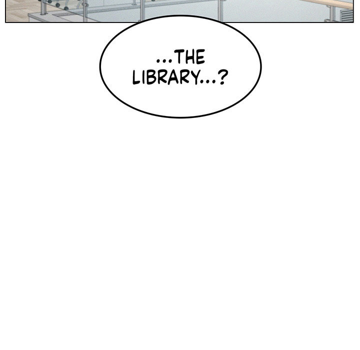 Read under one roof chapter 69 image 80 on Lezhin