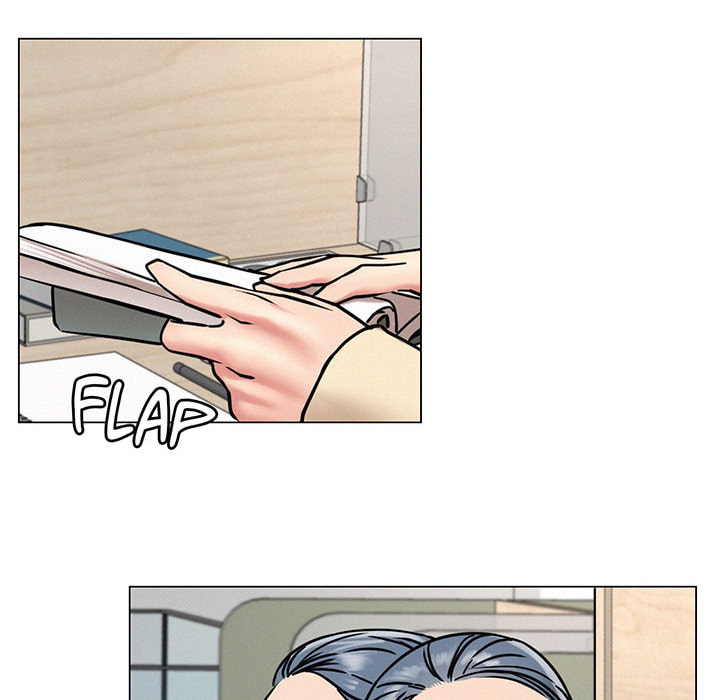 Read under one roof chapter 69 image 81 on Lezhin
