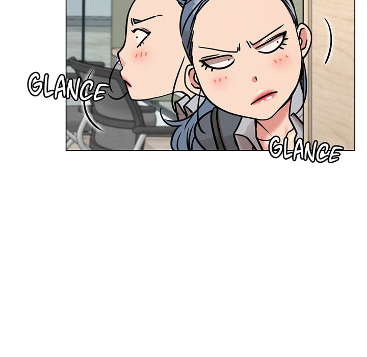 Read under one roof chapter 69 image 82 on Lezhin
