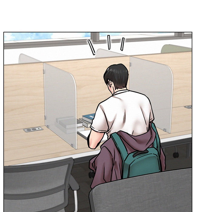 Read under one roof chapter 69 image 83 on Lezhin