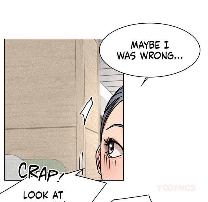 Read under one roof chapter 69 image 86 on Lezhin