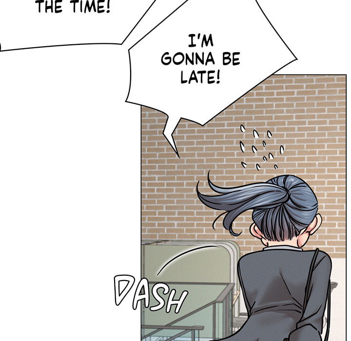Read under one roof chapter 69 image 87 on Lezhin