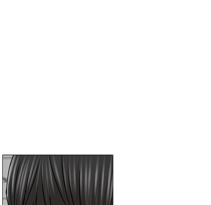Read under one roof chapter 69 image 89 on Lezhin