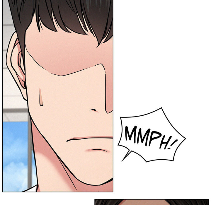 Read under one roof chapter 69 image 90 on Lezhin