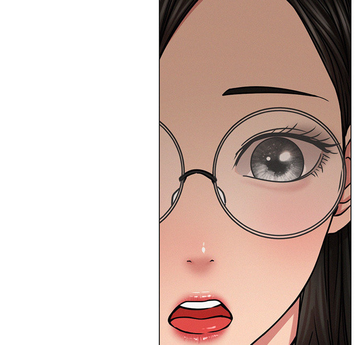Read under one roof chapter 69 image 91 on Lezhin