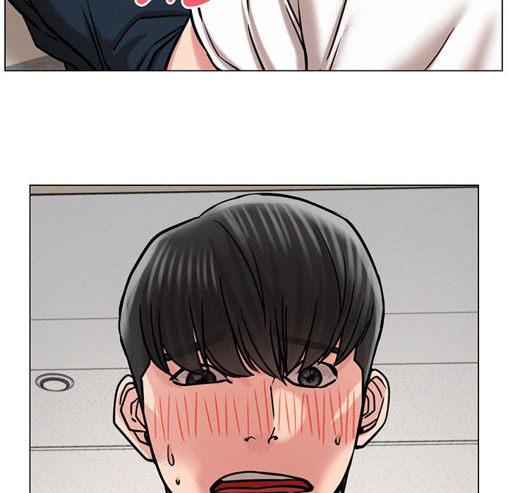 Read under one roof chapter 69 image 94 on Lezhin