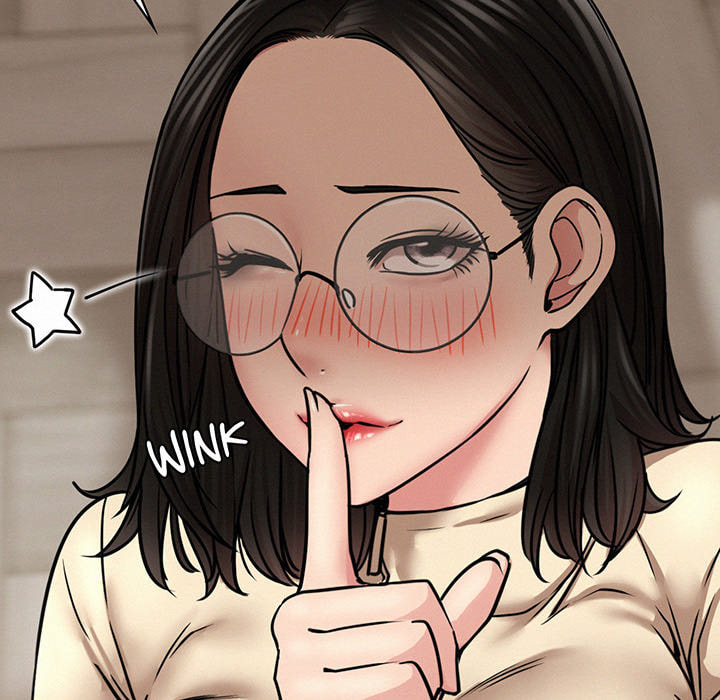 Read under one roof chapter 69 image 96 on Lezhin