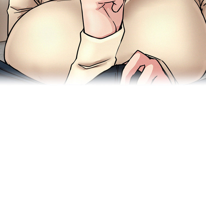 Read under one roof chapter 69 image 97 on Lezhin