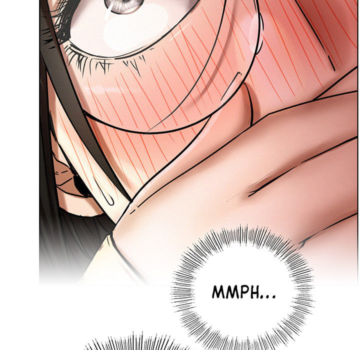Read under one roof chapter 70 image 101 on Lezhin