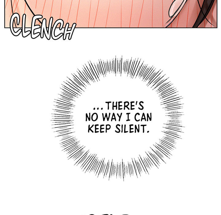Read under one roof chapter 70 image 103 on Lezhin