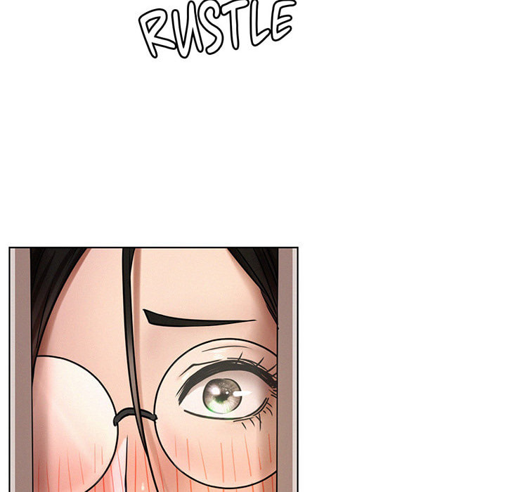 Read under one roof chapter 70 image 104 on Lezhin