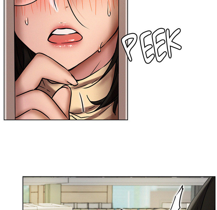 Read under one roof chapter 70 image 105 on Lezhin