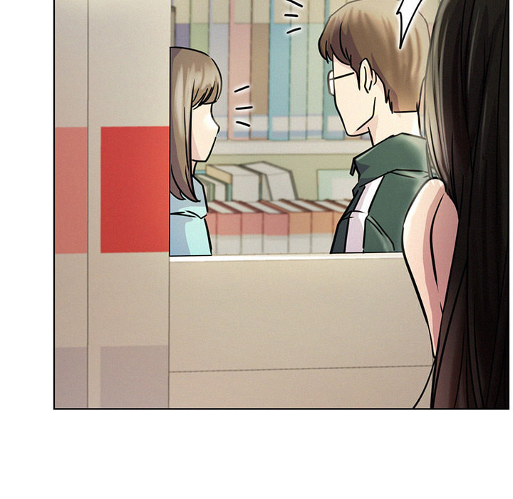 Read under one roof chapter 70 image 106 on Lezhin