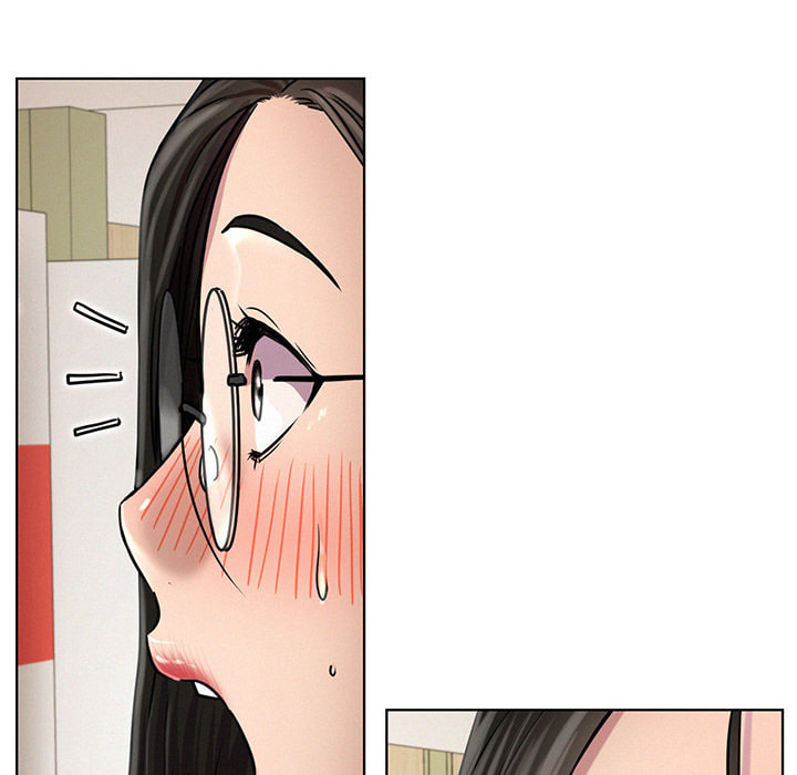 Read under one roof chapter 70 image 107 on Lezhin