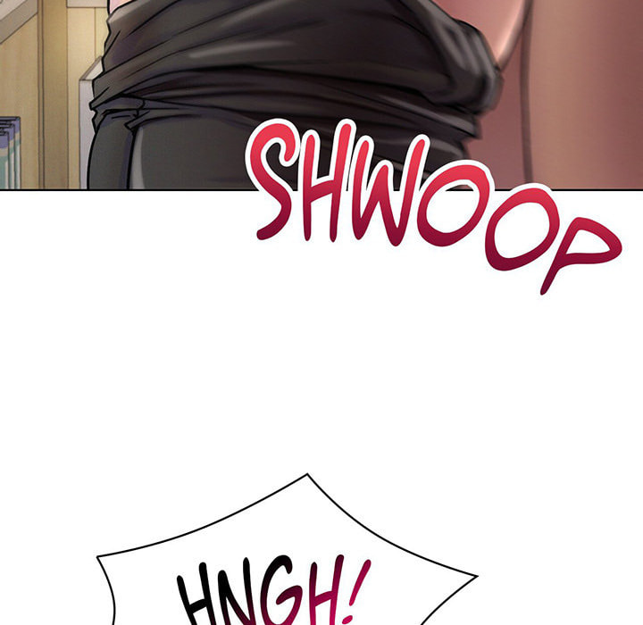 Read under one roof chapter 70 image 117 on Lezhin