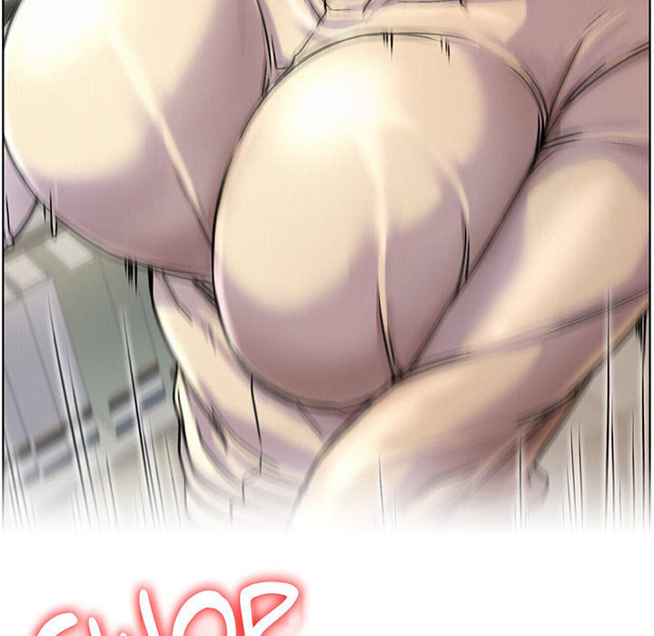 Read under one roof chapter 70 image 119 on Lezhin