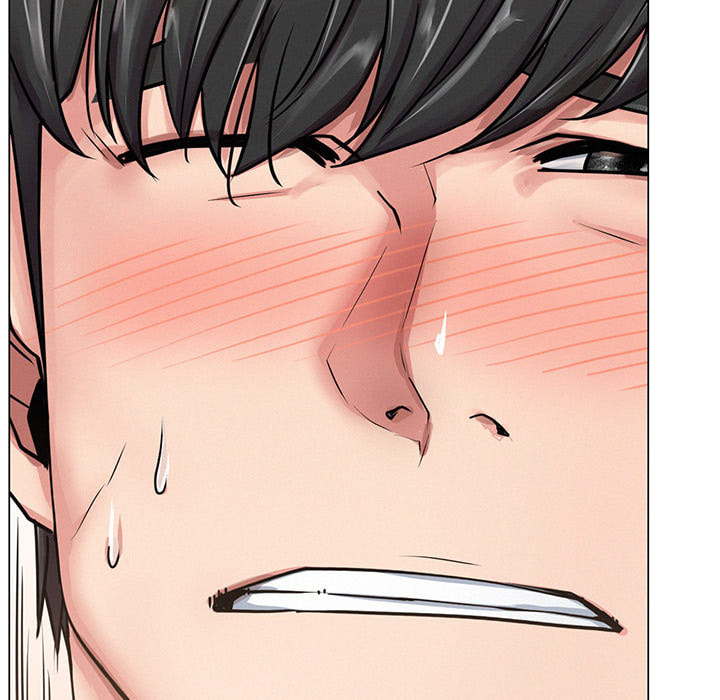 Read under one roof chapter 70 image 12 on Lezhin