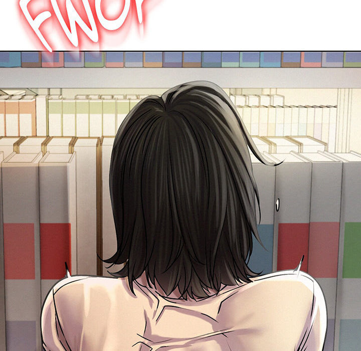 Read under one roof chapter 70 image 120 on Lezhin