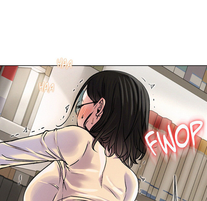 Read under one roof chapter 70 image 128 on Lezhin