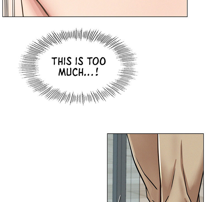 Read under one roof chapter 70 image 13 on Lezhin
