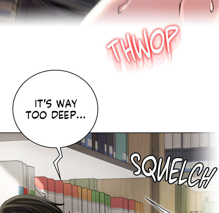 Read under one roof chapter 70 image 130 on Lezhin
