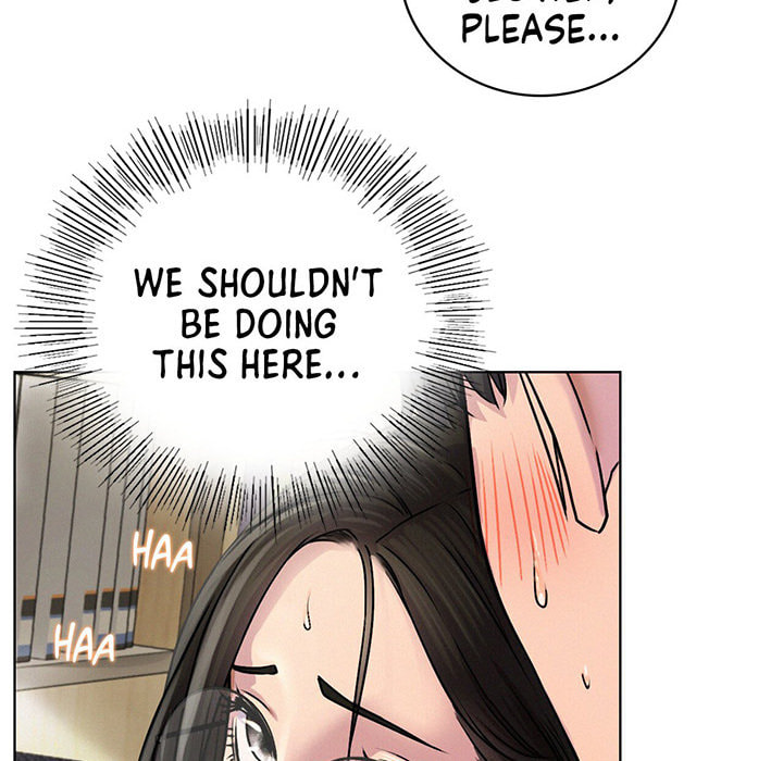 Read under one roof chapter 70 image 132 on Lezhin