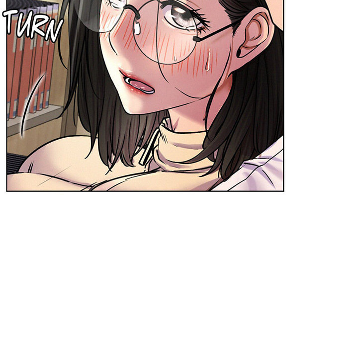 Read under one roof chapter 70 image 133 on Lezhin