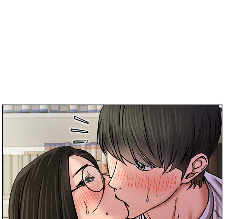 Read under one roof chapter 70 image 134 on Lezhin