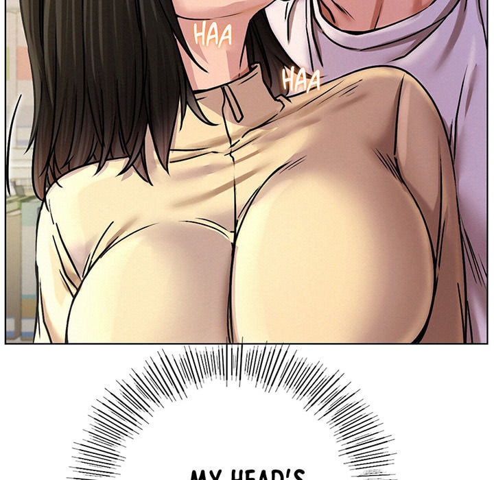 Read under one roof chapter 70 image 135 on Lezhin