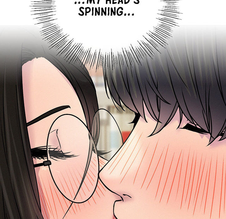Read under one roof chapter 70 image 136 on Lezhin