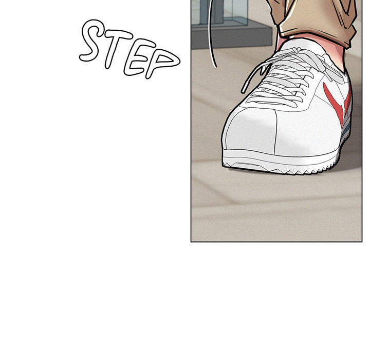 Read under one roof chapter 70 image 14 on Lezhin