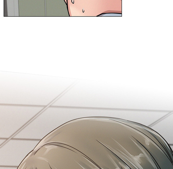 Read under one roof chapter 70 image 16 on Lezhin
