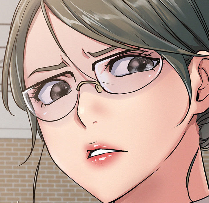 Read under one roof chapter 70 image 17 on Lezhin