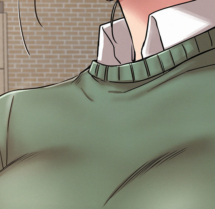 Read under one roof chapter 70 image 18 on Lezhin