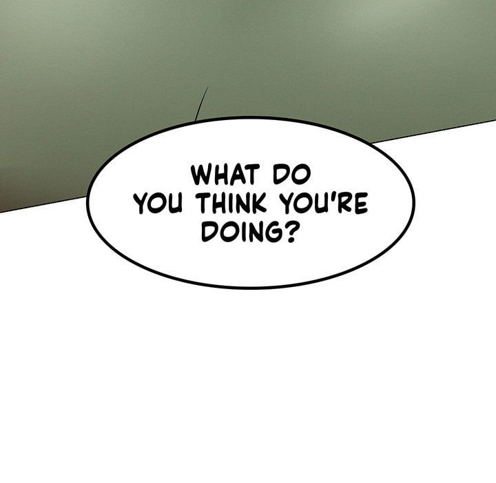 Read under one roof chapter 70 image 19 on Lezhin