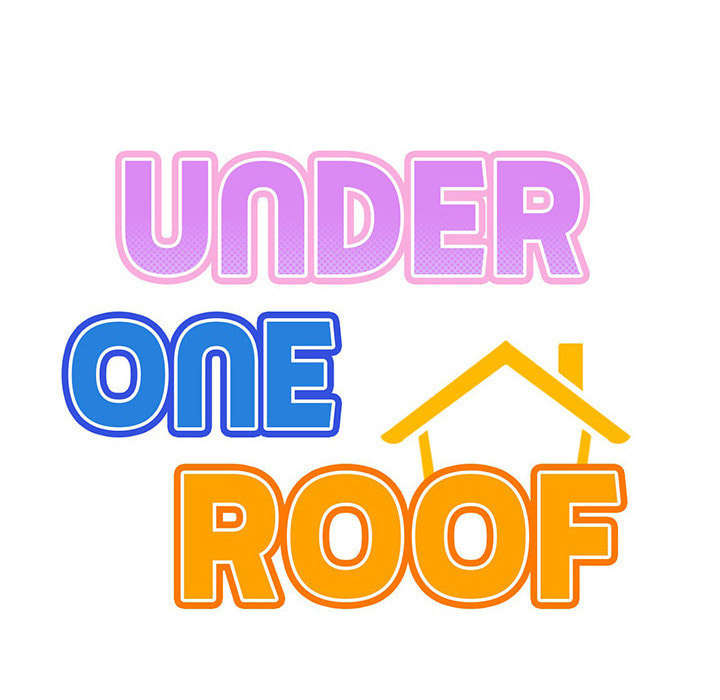 Read under one roof chapter 70 image 22 on Lezhin