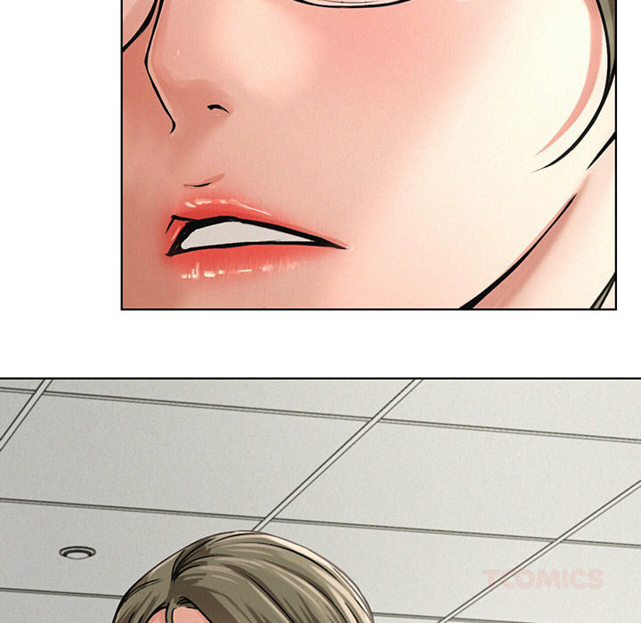 Read under one roof chapter 70 image 26 on Lezhin