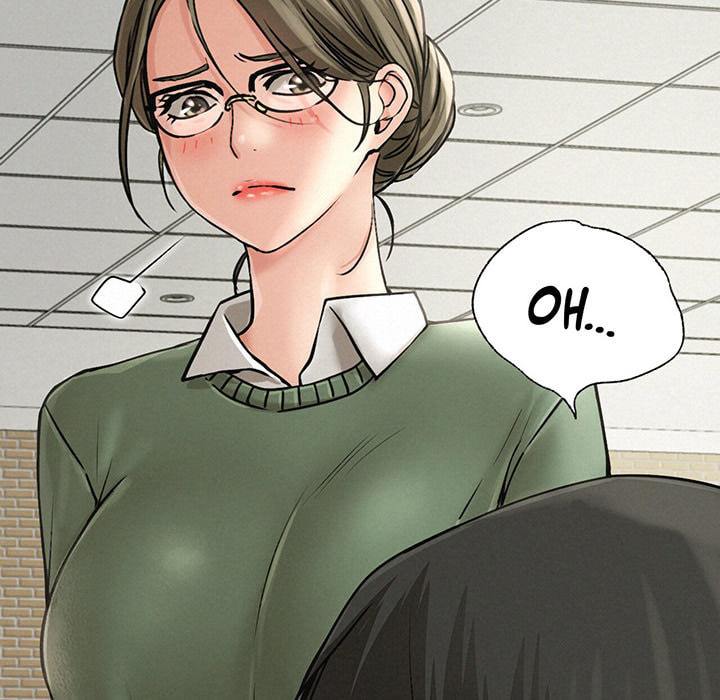 Read under one roof chapter 70 image 27 on Lezhin