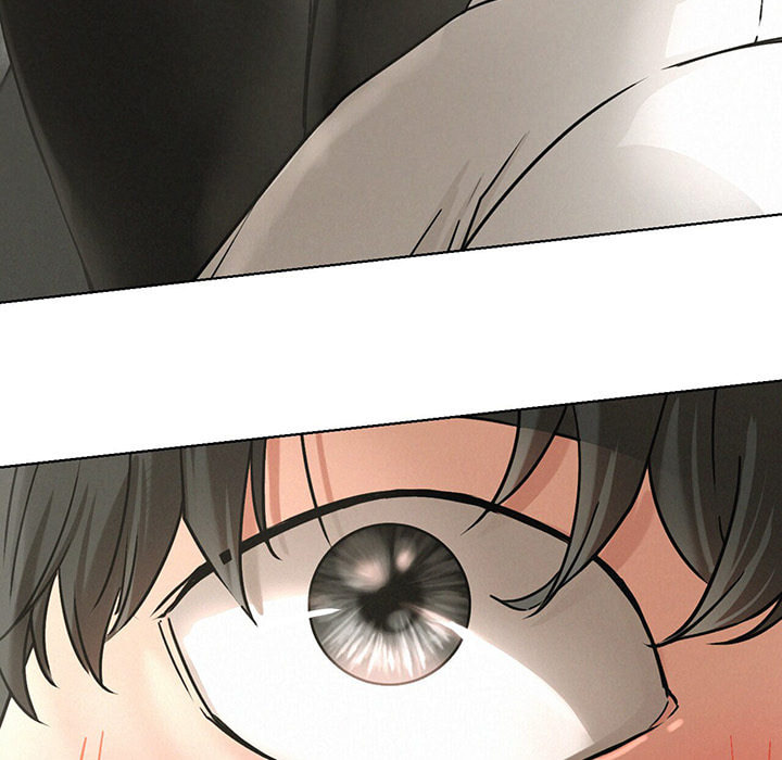 Read under one roof chapter 70 image 29 on Lezhin