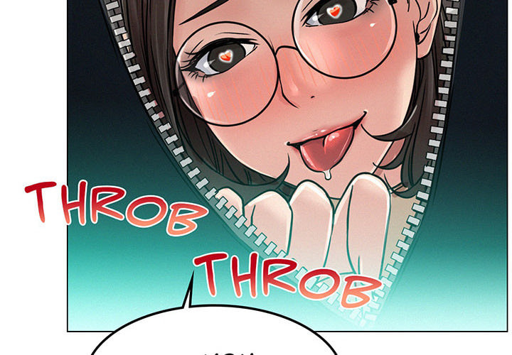 Read under one roof chapter 70 image 3 on Lezhin