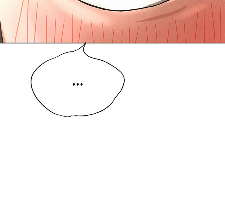 Read under one roof chapter 70 image 30 on Lezhin