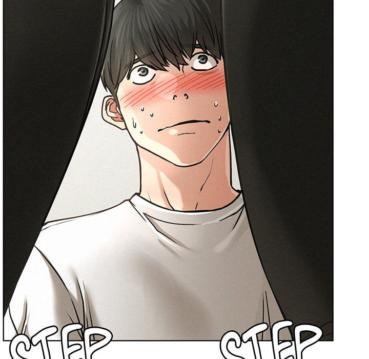 Read under one roof chapter 70 image 32 on Lezhin