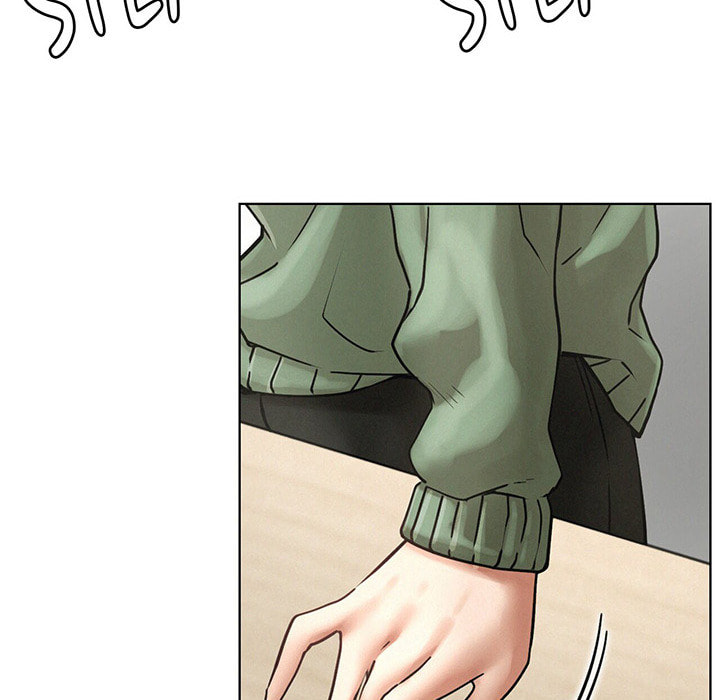 Read under one roof chapter 70 image 33 on Lezhin